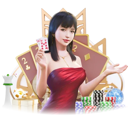 K8·凯发中国一触即发-凯发剧情 2026年智慧工地安全管理资讯：AI算法场景应用提速，高空作业预警与人员行为识别