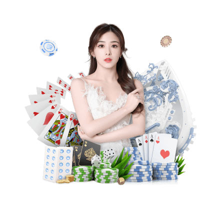 k8一触即发人生赢家 传媒行业如何用智能语音提效：自动转写、内容剪辑与多平台分发的最新实践观察
