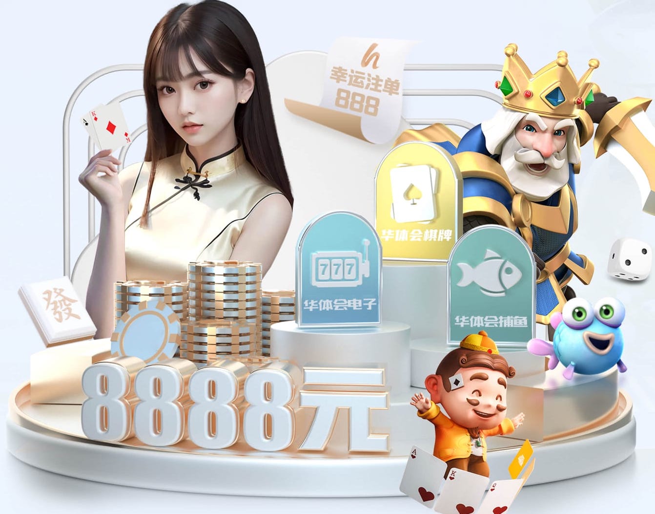 K8·凯发中国一触即发-凯发剧情 2026年深度学习落地新动向：从PoC到量产的关键流程正转向“需求评估+训练迭代