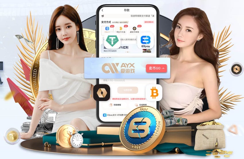 K8·凯发中国一触即发-凯发剧情 数字传播与传统媒体整合传播实操：公关稿、媒体报道与新媒体联动的发布节奏与KPI拆