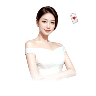 K8·凯发中国一触即发-凯发剧情 媒体传播投放成本预算表怎么做:主流平台CPM_CPA参考区间与预算分配步骤