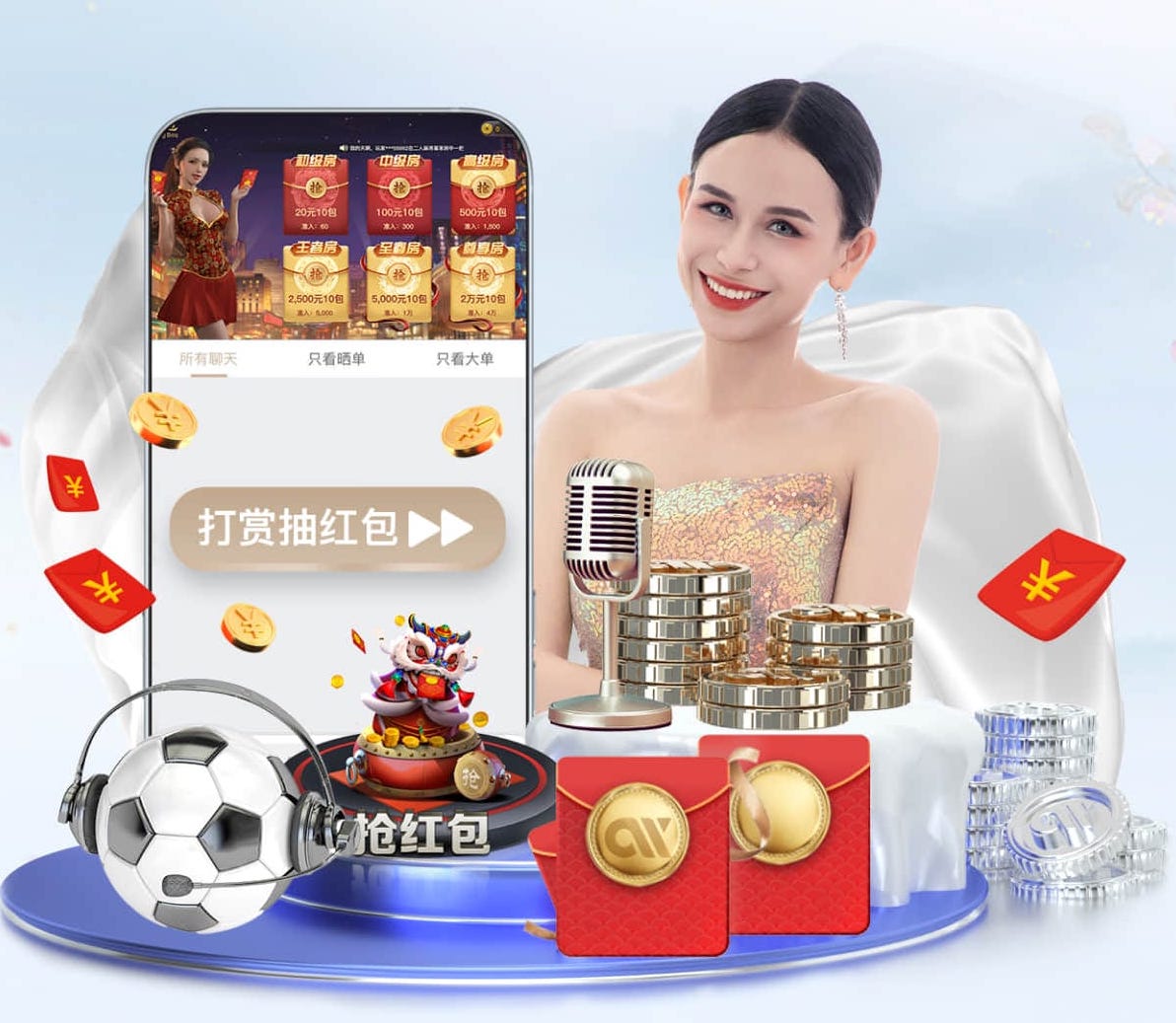 K8·凯发 2026年企业AI运用新动向：从0到1搭建AI运用中台的技术架构演进、团队配置变
