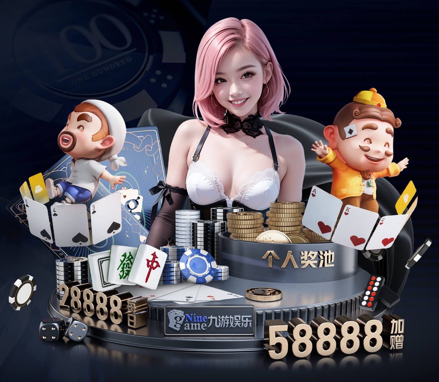 K8·凯发中国一触即发-凯发剧情 2026企业AI运用采购观察：按席位、按调用与私有部署总成本正在怎样变化