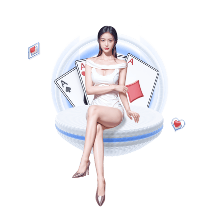 k8一触即发人生赢家 2026 传媒行业合规与数据安全趋势解读:个人信息保护到出海内容审核的关键变化