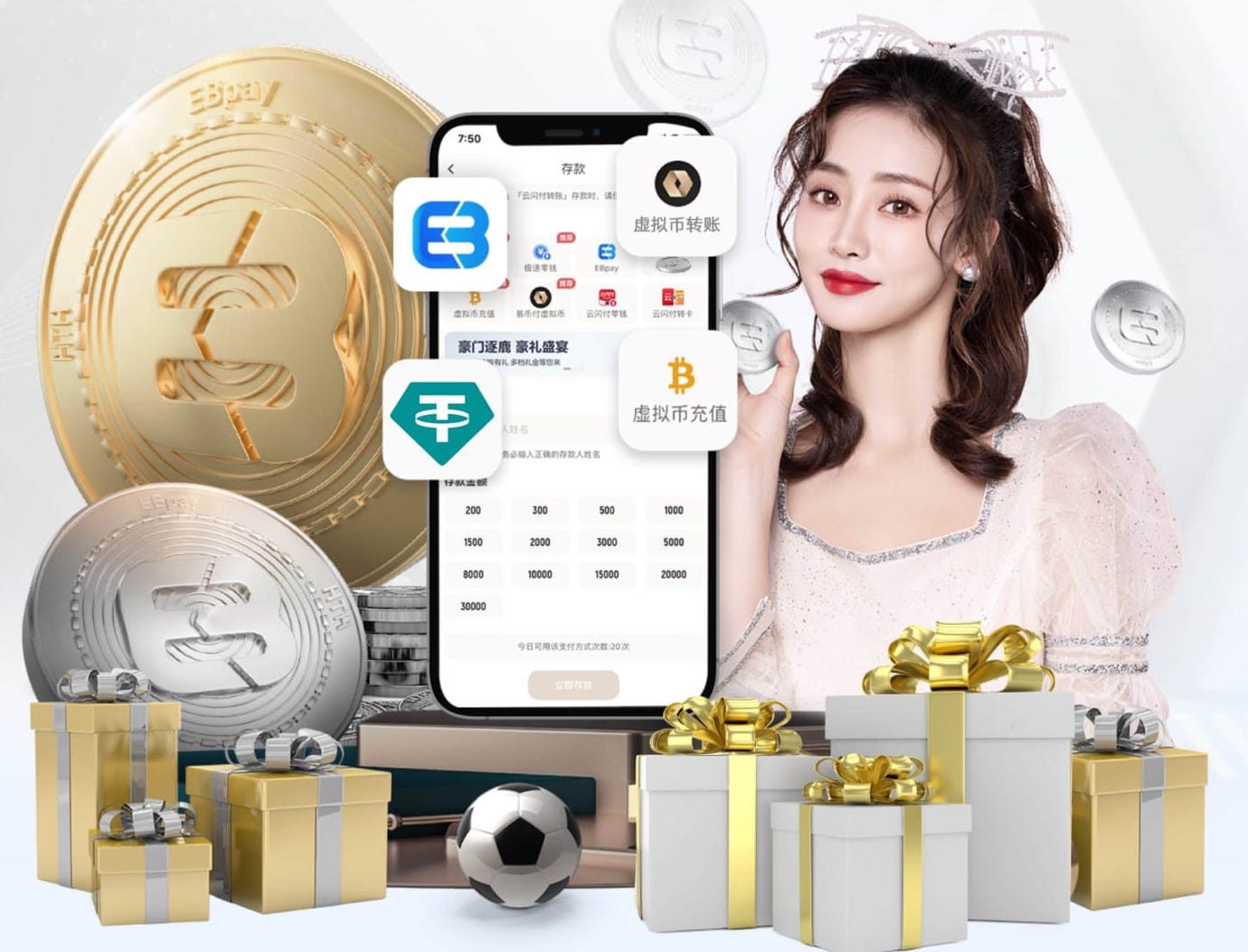 星空体育 深度学习技术芯片怎么选：NVIDIA、昇腾与国产GPU性能对比及2026年市场趋