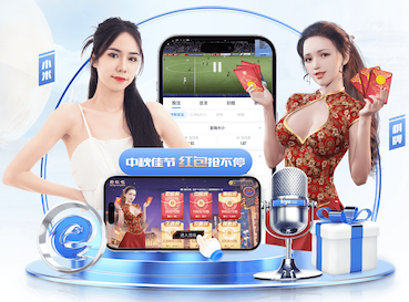 星空体育 什么是传媒？从品牌传播到内容增长的核心逻辑与常见应用场景